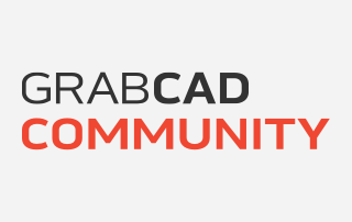 GrabCAD Community