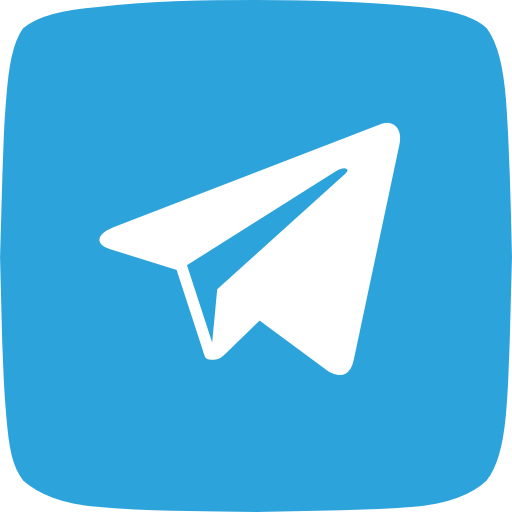 Telegram 123D-BR