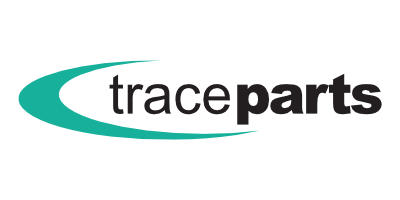 Traceparts
