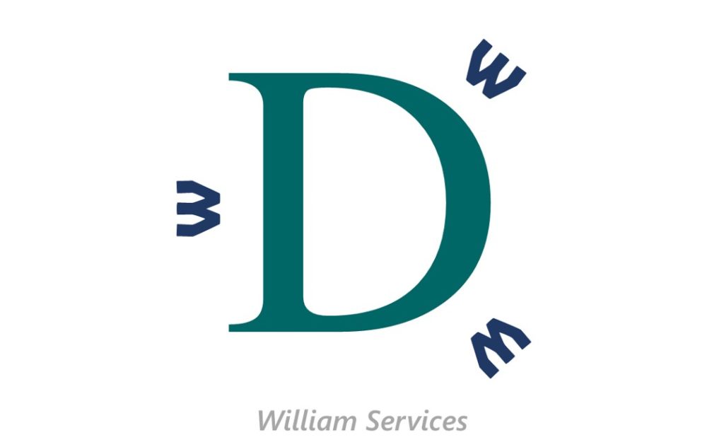 William Services
